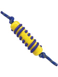 Играчка за кучета KONG® Jaxx Brights Stick