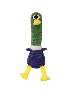 Играчка за кучета KONG® Shakers Cuckoos