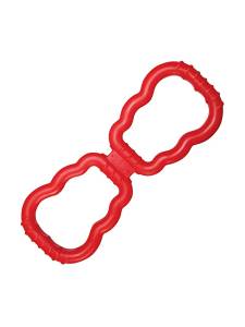 Играчка за кучета KONG® Tug Toy