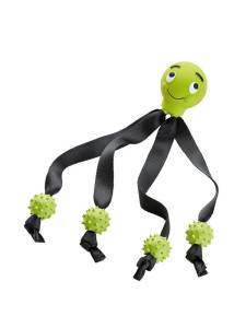 Играчка за кучета октопод Tadley