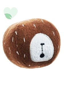 Играчка за кучета от рециклирани материали HUNTER Tirana Ball