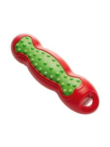 Играчка за кучета Tegi Bonbon