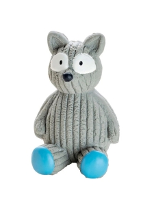 Играчка за кучета Timaru Mouse