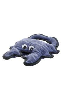 Играчка за кучета Tough Brisbane Crab