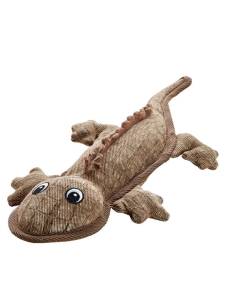 Играчка за кучета Tough Brisbane Salamander