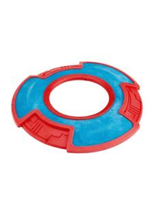 Играчка за кучета Yuroma Frisbee