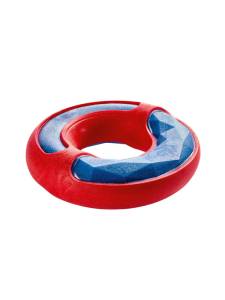 Играчка за кучета Yuroma Ring