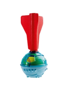 Играчка за кучета Yuroma Rocket