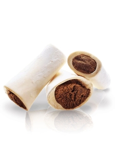 Кокали с пълнеж ESSENTIAL MARROW BONE 2 бр