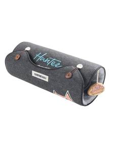Котешки тунел за игра HUNTER Lille