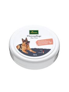 Крем за лапи HUNTER Spa