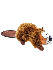 Кучешка играчка Бобър HUNTER Broome Beaver