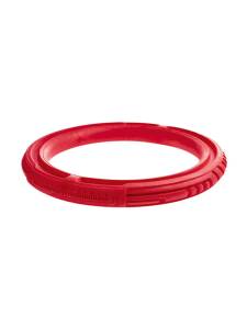 Кучешка играчка Jasny Ring