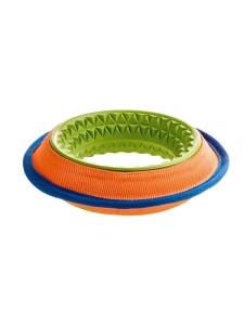 Кучешка играчка Kodino Ring
