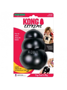 Кучешка играчка KONG® Extreme