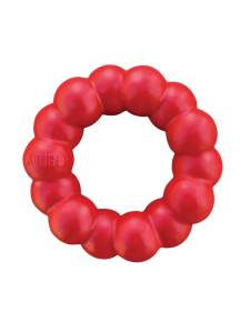 Кучешка играчка ринг за дъвчене KONG® Ring Medium