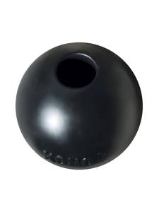Кучешка играчка топка KONG® Extreme Ball
