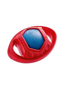 Кучешка играчка Yuroma Handleball