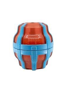 Кучешка играчка за лакомства KONG® Treat Spinner