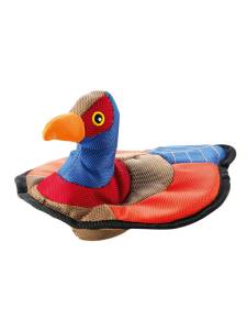 Кучешка играчка за вода Pheasant