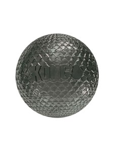 Кучешка топка за игра и дъвчене KONG® DuraMax™ Ball