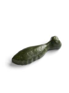 Кучешки лакомства с мента HUNTER Reward Peppermint Snack S