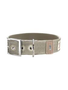 Кучешки нашийник Collar New Orleans едноцветен