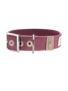 Кучешки нашийник Collar New Orleans едноцветен