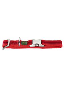 Кучешки нашийник HUNTER Davao Alu-Strong 45-65 cm
