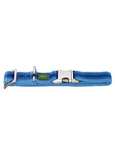 Кучешки нашийник HUNTER Davao Alu-Strong 45-65 cm