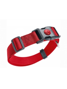 Кучешки нашийник HUNTER London Vario L-XL