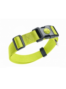 Кучешки нашийник HUNTER London Vario L-XL