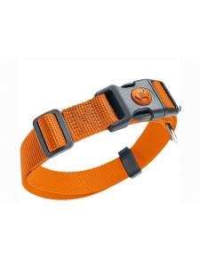 Кучешки нашийник HUNTER London Vario M