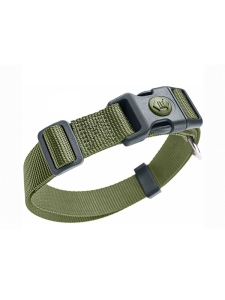 Кучешки нашийник HUNTER London Vario M
