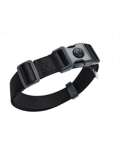Кучешки нашийник HUNTER London Vario M