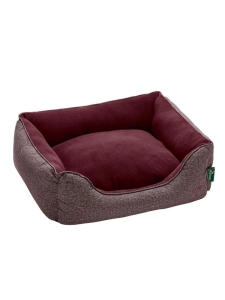 Кучешко легло HUNTER Boston Cozy
