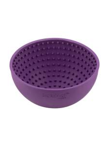 Купичка за бавно хранене LickiMat® Wobble™
