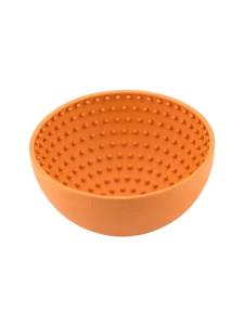 Купичка за бавно хранене LickiMat® Wobble™