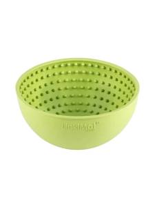 Купичка за бавно хранене LickiMat® Wobble™