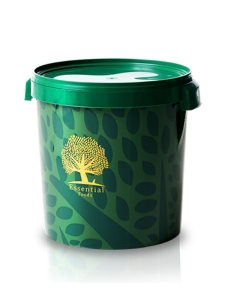 Кутия за храна ESSENTIAL the FOOD BOX