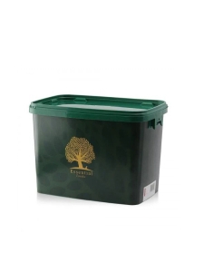 Кутия за храна ESSENTIAL the SMALL FOOD BOX