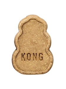 Лакомства с пиле и ориз за играчки KONG за малки кученца Reward KONG® Snacks™ Puppy