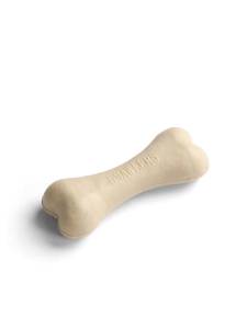 Лакомства за кученца HUNTER Reward Mini Calcium Milk Bone