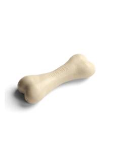 Лакомства за кучета с калций HUNTER Reward Calcium Milk Bone M