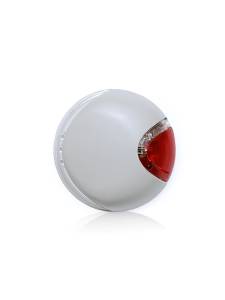 LED оветление за поводи flexi