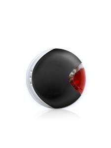 LED оветление за поводи flexi