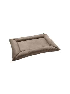 Легло за кучета HUNTER Bologna stone