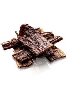 Ленти сушено телешко месо ESSENTIAL BEEF DELIGHTS 10 бр