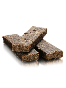 Луксозни деликатесни барчета с агнешко ESSENTIAL FINEST LAMB & VENISON BARS 3 бр