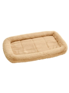 Меко плюшено легло за кучета HUNTER Vermont Cozy